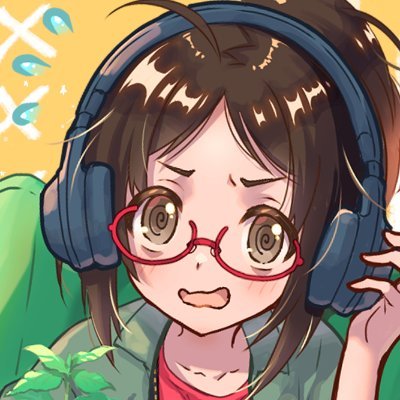 オリジナル中心に二次創作(主に女の子) イラスト、漫画をCLIP STUDIOで制作します。 skeb→https://t.co/aWyxFjhAYy 絵→https://t.co/XqFwbJtgnv サークル(@oburoshiki1116) 日常(@asago0135)