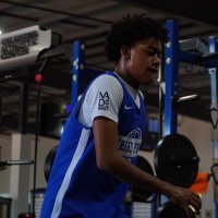 Cj Dawkins (@chrisdawkins3_) 's Twitter Profile Photo Cj Dawkins (@chrisdawkins3_) 's Twitter Profile Photo