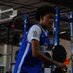 Cj Dawkins (@chrisdawkins3_) Twitter profile photo Cj Dawkins (@chrisdawkins3_) Twitter profile photo