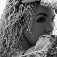 Caroline Ball (@heroicendeavour) 's Twitter Profile Photo Caroline Ball (@heroicendeavour) 's Twitter Profile Photo