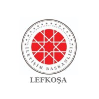 T.C. Lefkoşa İletişim Müşavirliği (@cib_lefkosa) 's Twitter Profile