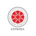 T.C. Lefkoşa İletişim Müşavirliği (@cib_lefkosa) Twitter profile photo T.C. Lefkoşa İletişim Müşavirliği (@cib_lefkosa) Twitter profile photo