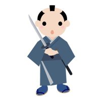 適当侍 (@gqivcbebsy22463) Twitter profile photo