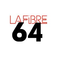 Syndicat Mixte La Fibre64 (@lafibre64) 's Twitter Profile Photo Syndicat Mixte La Fibre64 (@lafibre64) 's Twitter Profile Photo