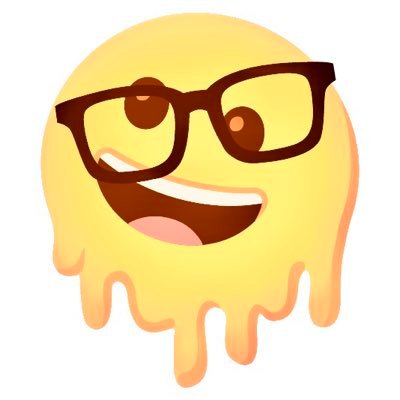 @mthmyua