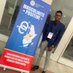 Mavungu mufu Jeancy (@mavungujeancy13) Twitter profile photo Mavungu mufu Jeancy (@mavungujeancy13) Twitter profile photo