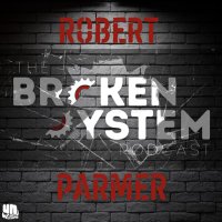 The Broken System Podcast(@TheBRKNsystem) 's Twitter Profile Photo