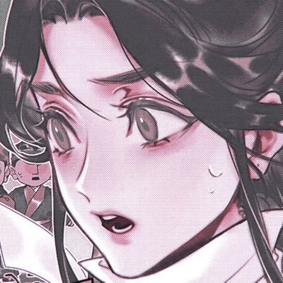 “‘Dissemble no more! I admit the deed! Tear up the planks! Here, here! It is the beating of his hideous heart!’” Degenerate, degenerate posting, nsfw sometimes