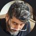 murat korkmaz (@34teknik) Twitter profile photo