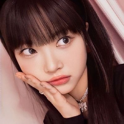 りおんさんのプロフィール画像