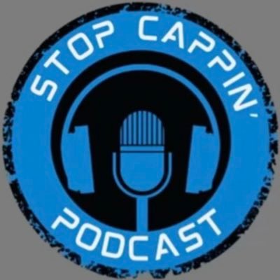 A podcast covering the Carolina Panthers, NFL and Dynasty/Fantasy Football!