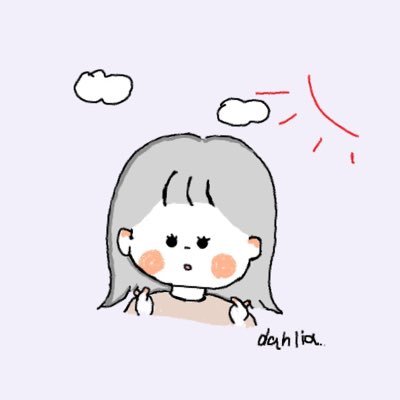 4nthuriium's profile picture. メイン@uni_nekoo_