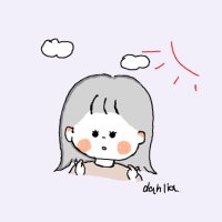 シンガプーラ (@4nthurium_) 's Twitter Profile