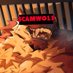 🐺💸$CAMWOLF💸🐺 (@degencashwolf) Twitter profile photo 🐺💸$CAMWOLF💸🐺 (@degencashwolf) Twitter profile photo