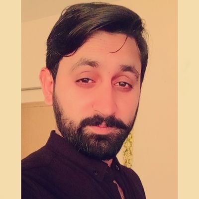 chfaisalameen's profile picture. اِیَّاكَ نَعْبُدُ وَ اِیَّاكَ نَسْتَعِیْنُ--

فَبِأَيِّ آلَاءِ رَبِّكُمَا تُكَذِّبَانِ