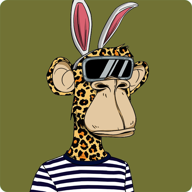 DjSmiles_'s profile picture. FOLLOW MY INSTAGRAM : DjSmiles_