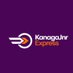 KanagajnrExpress (@kanagajnr_exp) Twitter profile photo KanagajnrExpress (@kanagajnr_exp) Twitter profile photo