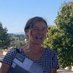 Marie Spaak (@mariespaak) Twitter profile photo Marie Spaak (@mariespaak) Twitter profile photo