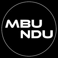 MBUNDU.COM(@mbunduonline) 's Twitter Profile Photo