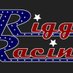 Riggs Racing (@riggsracing12) Twitter profile photo Riggs Racing (@riggsracing12) Twitter profile photo