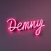 Demmy Nars (@demmynars) Twitter profile photo Demmy Nars (@demmynars) Twitter profile photo