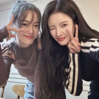 #Theuncannycounter2 어두워야 더욱 빛나 (@chirakshee6) 's Twitter Profile