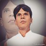 sirRoopeshg's profile picture. Physics & Maths teacher,
Govt. employee
