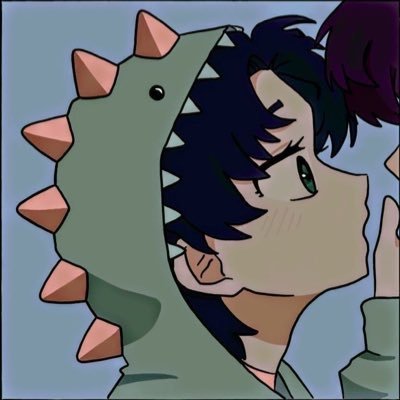 りんご♂さんのプロフィール画像