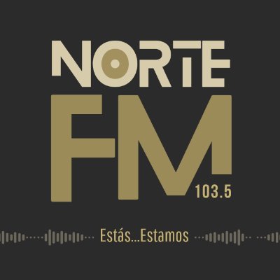 NorteFMtuc Profile Picture