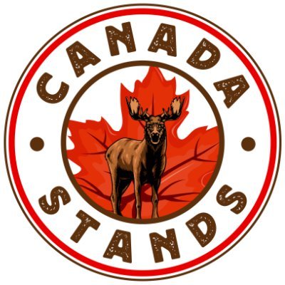 Canada Stands is a project dedicated to shining a spotlight on Canada's Parliament. 

Canada must Stand on Guard to protect our liberty and livelihood.