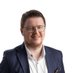 Ian Mac Eochagáin 🇮🇱🇺🇦 (@maceochi) Twitter profile photo Ian Mac Eochagáin 🇮🇱🇺🇦 (@maceochi) Twitter profile photo
