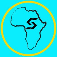 Bitget Afrique(@BitgetAfrique) 's Twitter Profile Photo