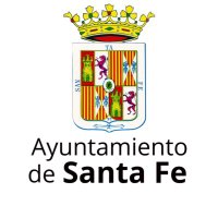 Ayuntamiento Santa Fe, El Jau y Pedro Ruiz (@santafeayto) 's Twitter Profile