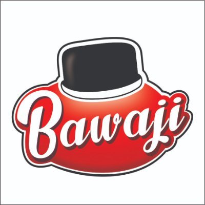 bawajibeverages Profile Picture