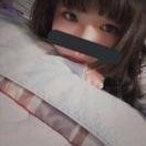 19♀ // 157 // えろ発散 // やさしくしてください // 定期で会える人
⛅️ 募集はこっち https://t.co/lsFp2Gi28s
