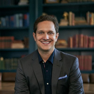 Generational and Behavioral Researcher. Received over 1,000 standing ovations. Prez https://t.co/nnhC5cqAHN. Author of Zconomy. Insights-seeker! On 200+ TV shows.