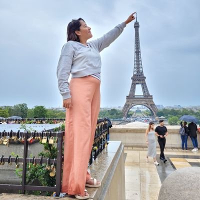 Agabiiit's profile picture. Volví 🙌🏼