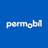 Permobil Global(@PermobilGlobal) 's Twitter Profile Photo