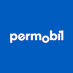 Permobil Global (@permobilglobal) Twitter profile photo Permobil Global (@permobilglobal) Twitter profile photo