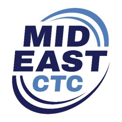 The Mid-East Career and Technology Centers are an extension of the partner school districts of four counties, providing career preparatory program options.