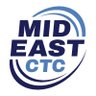MidEastDistrict's profile picture. The Mid-East Career and Technology Centers are an extension of the partner school districts of four counties, providing career preparatory program options.