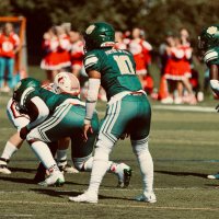 Kamron Lattimore (@kamlatt07) 's Twitter Profile