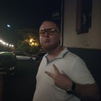 FrantaK (@hlavneseusmivat) 's Twitter Profile