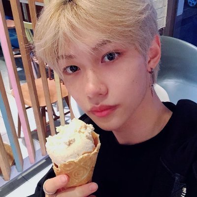 bixiufu's profile picture. 婆婆蕾蕾们请跟我互关
Felix on top