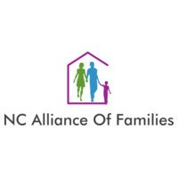 NC Alliance of Families is a Political Action Committee focused on fighting the onslaught of immorality against America's children