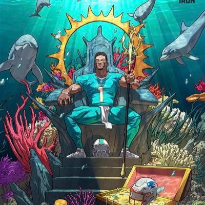 BenFinsup Profile Picture