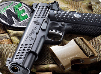 Selling only the best gas blowback airsoft guns and rifles, accessories. Fully factory supported, we are UKARA accredited.