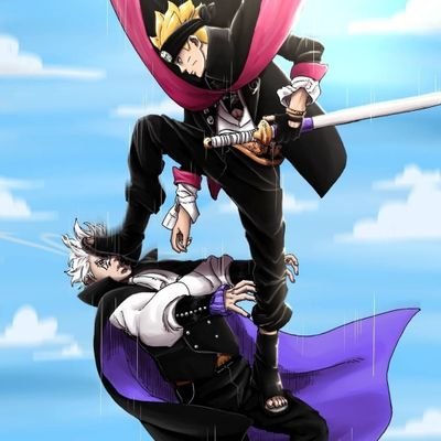 Canal no YouTube de Animes LINK DO CANAL:
https://t.co/rDfPh2o1Us…