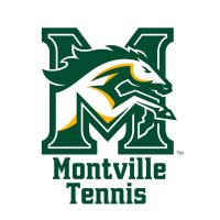 Montville Tennis (@montvilletennis) 's Twitter Profile Photo Montville Tennis (@montvilletennis) 's Twitter Profile Photo