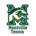 Montville Tennis (@montvilletennis) Twitter profile photo Montville Tennis (@montvilletennis) Twitter profile photo